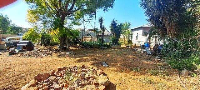 12 Bedroom Property for Sale in Schurweberg North West